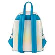 LOUNGEFLY Loungefly Marvel The Fantastic 4 backpack 26cm