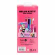CERDÁ Hello Kitty colouring stationery set