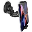 Techly Universal Car Sucker Stand for Tablet 7-10.1" I-TABLET-VENT