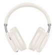 Hoco W52 Plus Tone Headset In-ear Wireless Bluetooth Milk