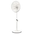 G3Ferrari G50054 floor fan