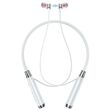 Hoco ES62 Pretty Headset Wireless In-Ear Calls/Music Bluetooth Grey