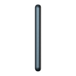 Riversong Wireless Powerbank MagNano 05 5000mAh Space Grey