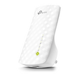 TP-Link AC750 Wi-Fi Range Extender