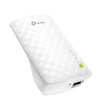 TP-Link AC750 Wi-Fi Range Extender