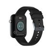 Riversong Smartwatch Motive 5 Pro Space Gray