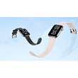 Riversong Smartwatch Motive 5 Pro Rose Gold