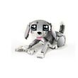 LEGO CREATOR 3 IN 1 31163 Playful Cat