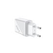 SAVIO LA-04 USB Type A & Type C Quick Charge Power Delivery 3.0 Indoor