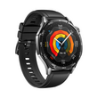 Huawei Watch GT 5 46mm Black