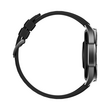 Huawei Watch GT 5 46mm Black
