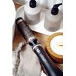 ADLER HAIRDRYER AD 2026