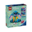 LEGO DISNEY 43249 Stitch