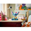 LEGO DISNEY 43249 Stitch