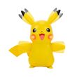 Figurka Pokemon Mój Partner Pikachu