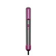 Havit HD8118-EU hair dryer