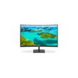 Philips E Line 241E1SC/00 LED display 59.9 cm (23.6") 1920 x 1080 pixels Full HD Black