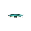 Philips E Line 241E1SC/00 LED display 59.9 cm (23.6") 1920 x 1080 pixels Full HD Black