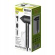 Multistyler / hair care set 3in1 MAESTRO MR-230