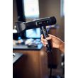 WAHL Vanquish hair dryer 4321-0470