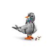 LEGO CREATOR 3 IN 1 31163 Playful Cat