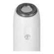 Braun Face FS1000 1 head(s) White
