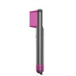 Havit HD8118-EU hair dryer