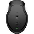 HP 430 Multi-Device Wireless Mouse