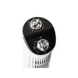 Column fan 80W