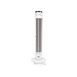 Column fan 80W