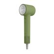 Havit HD073-EU hair dryer
