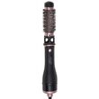 ADLER HAIRDRYER AD 2026