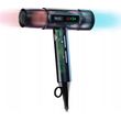 WAHL Vanquish hair dryer 4321-0470