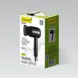 Hair dryer 1500W MAESTRO MR-200