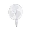 Standing fan 16"/40 cm 55W