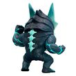 FURYU Kaiju No. 8 Cartoon Kaiju No. 8 Toonize figure 12cm