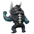 FURYU Kaiju No. 8 Normal Kaiju No. 8 Toonize figure 12cm