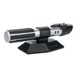 PALADONE Star Wars Darth Vader Sable Laser wall lamp