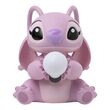 PALADONE Disney Stitch Angel lamp 16cm