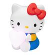 PALADONE Hello Kitty 3D lamp 16cm