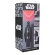 PALADONE Star Wars Darth Vader Sable Laser wall lamp