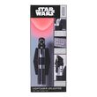 PALADONE Star Wars Darth Vader Sable Laser wall lamp