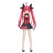 BANPRESTO Date a Live Kotori Itsuka Glitter & Glamorous figure 21cm
