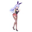 BANPRESTO Date a Live Miku Izayoi Glitter & Glamorous figure 20cm