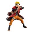 BANPRESTO Naruto Shippuden Naruto Uzumaki Grandista figure 22cm