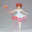 BANPRESTO Cardcaptor Sakura Sakura Card figure 13cm