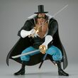 BANPRESTO One Piece Vista Battle Record figure 14cm