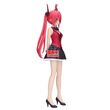 BANPRESTO Date a Live Kotori Itsuka Glitter & Glamorous figure 21cm