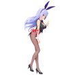 BANPRESTO Date a Live Miku Izayoi Glitter & Glamorous figure 20cm