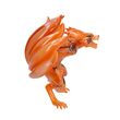 BANPRESTO Naruto Shippuden Kurama Ver.B figure 15cm